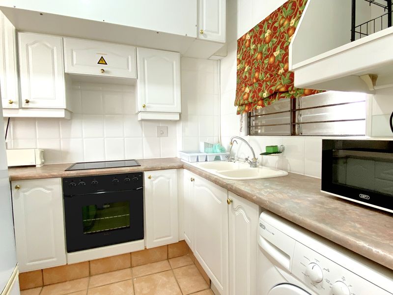 Modern Coastal Comfort Fully Furnished and Ready to Enjoy - Photo 7