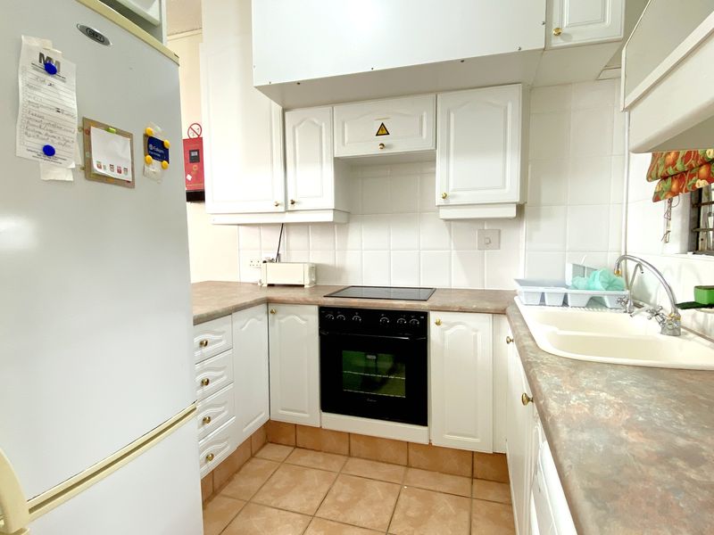 Modern Coastal Comfort Fully Furnished and Ready to Enjoy - Photo 8