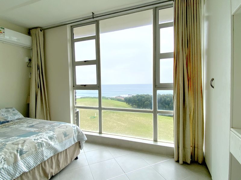 Lock Up and Go Beachfront Lifestyle Fully Furnished Dream - Photo 6