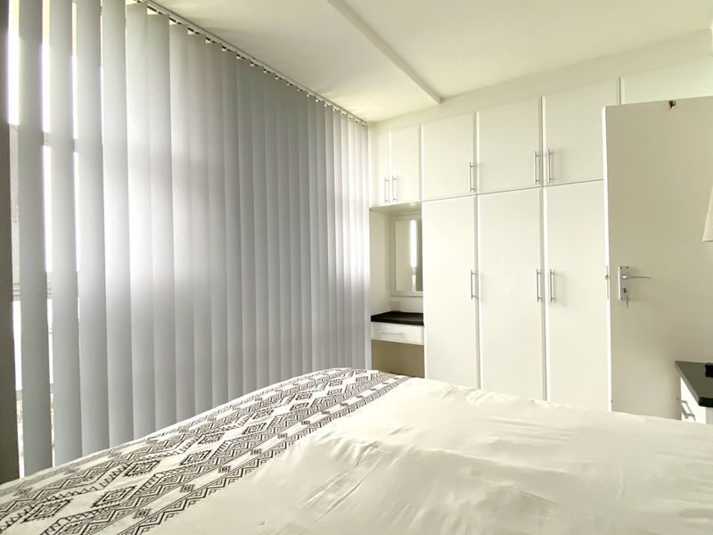 Endless Ocean Views Fully Furnished and Maintenance Free - Photo 8