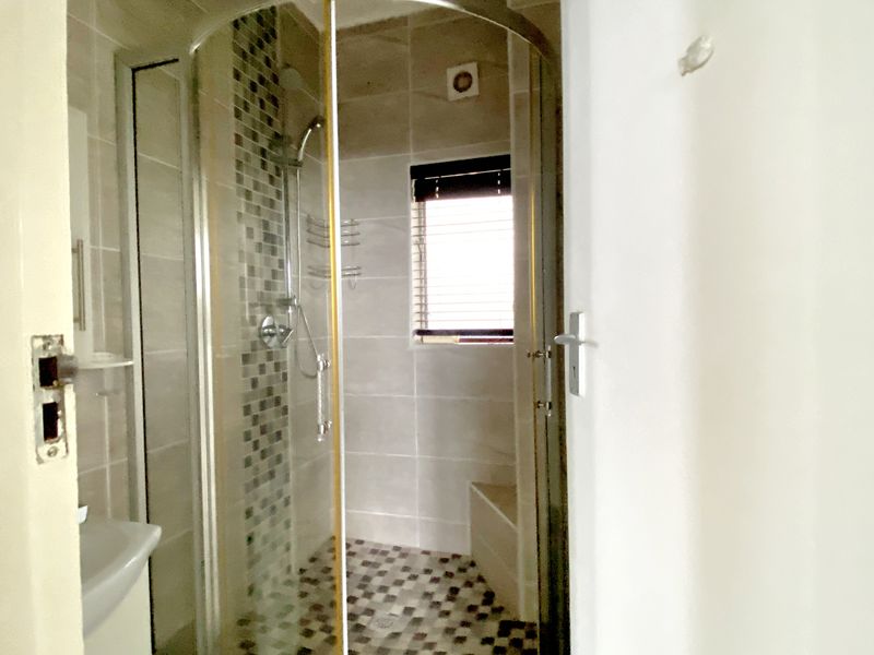 Endless Ocean Views Fully Furnished and Maintenance Free - Photo 10