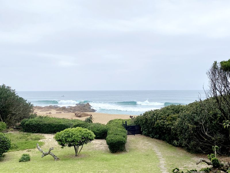 Chic Coastal Retreat Fully Furnished and Ready for You - Photo 10