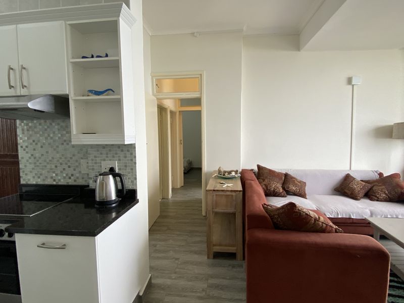 Chic Coastal Retreat Fully Furnished and Ready for You - Photo 6