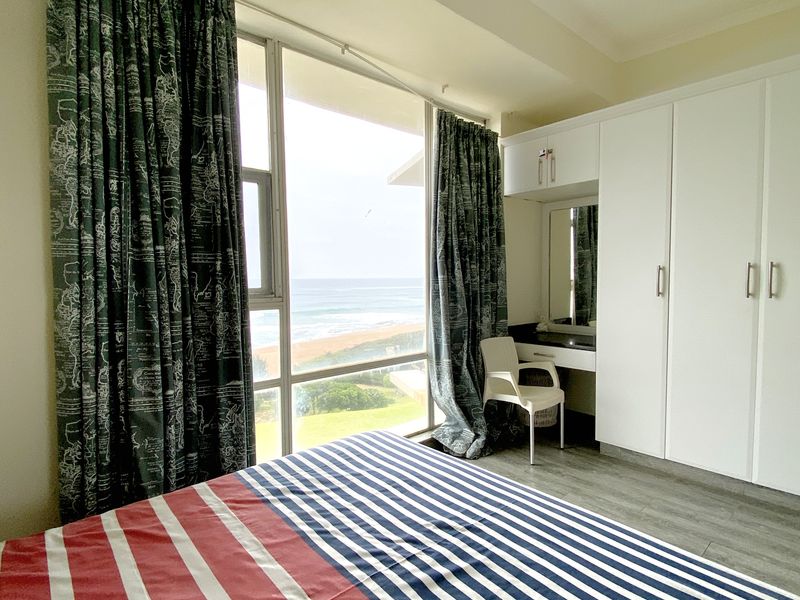 Chic Coastal Retreat Fully Furnished and Ready for You - Photo 7