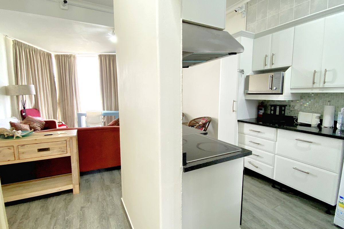 Chic Coastal Retreat Fully Furnished and Ready for You - Photo 3