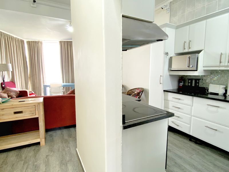 Chic Coastal Retreat Fully Furnished and Ready for You - Photo 3