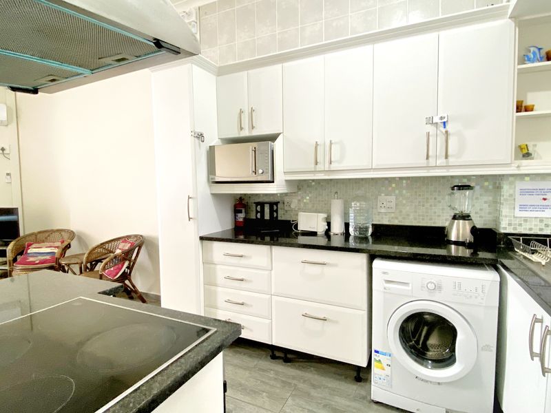 Chic Coastal Retreat Fully Furnished and Ready for You - Photo 2