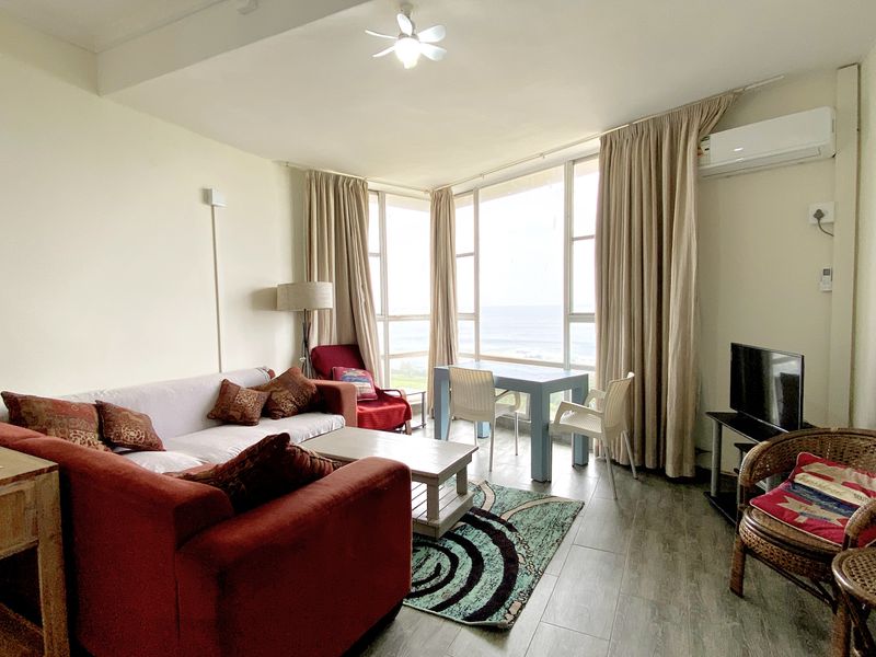 Chic Coastal Retreat Fully Furnished and Ready for You - Photo 5