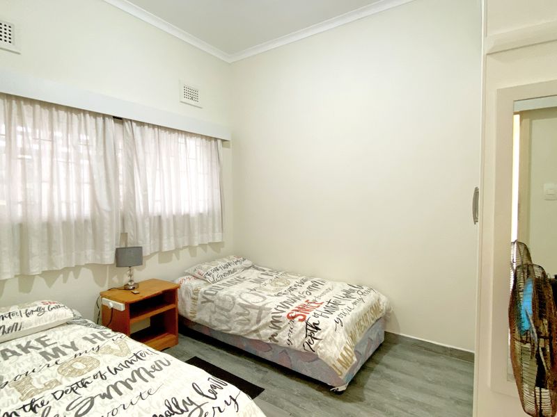 Chic Coastal Retreat Fully Furnished and Ready for You - Photo 8