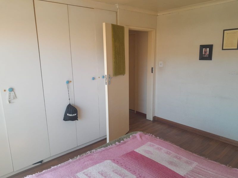 Welcome Home! Discover this beautiful 3-bedroom townhouse - Photo 8
