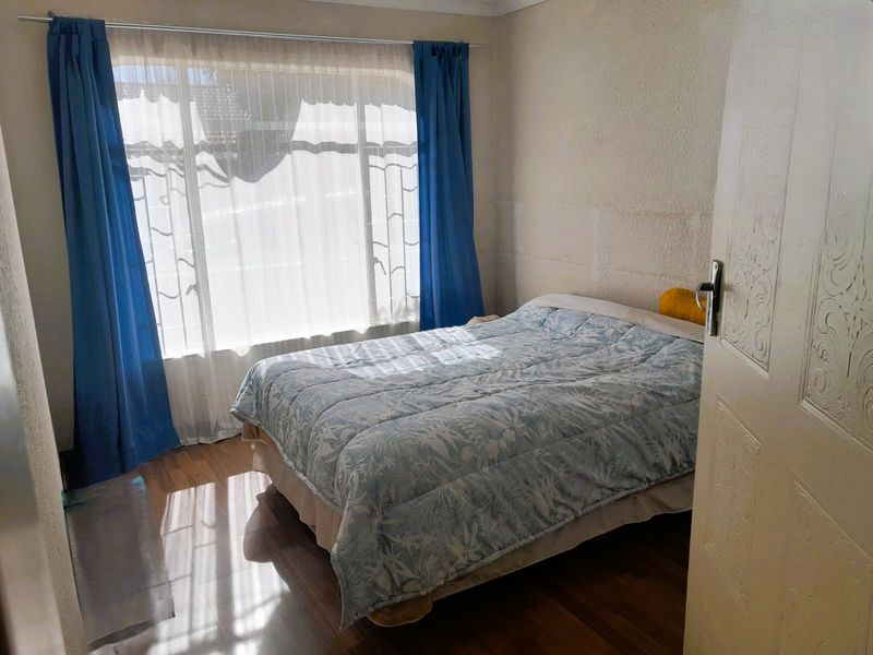 Welcome Home! Discover this beautiful 3-bedroom townhouse - Photo 5