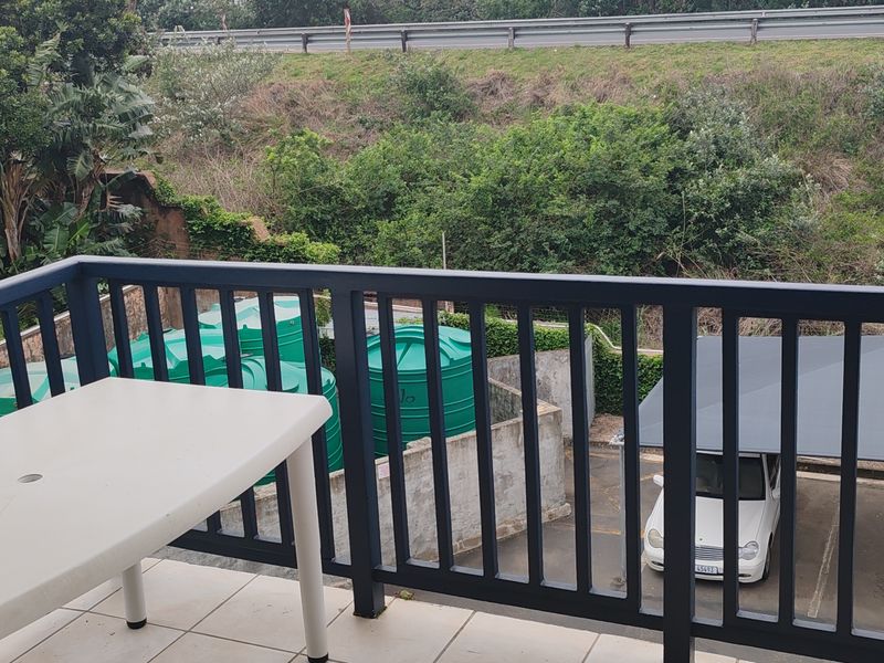 Prime Location in Shelly Beach – Coastal Living at Its Best! - Photo 10