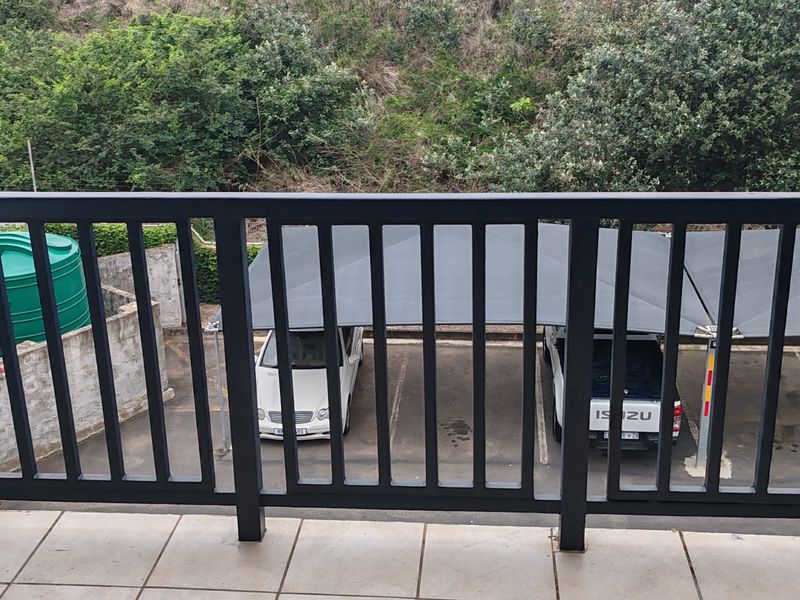 Prime Location in Shelly Beach – Coastal Living at Its Best! - Photo 9