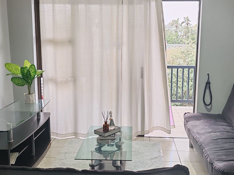 Prime Location in Shelly Beach – Coastal Living at Its Best! - Photo 8