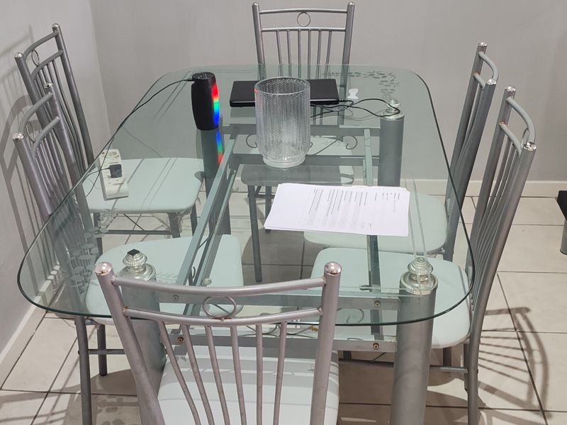 Prime Location in Shelly Beach – Coastal Living at Its Best! - Photo 7