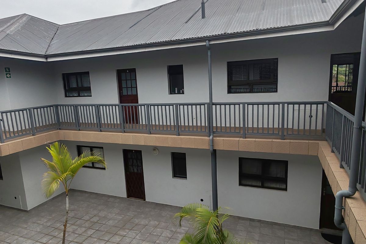 Prime Location in Shelly Beach – Coastal Living at Its Best! - Photo 3