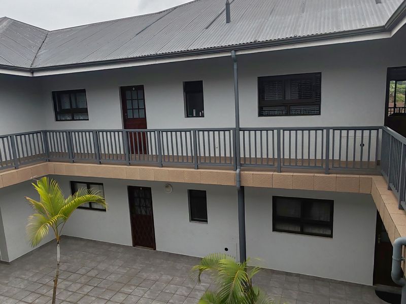 Prime Location in Shelly Beach – Coastal Living at Its Best! - Photo 3