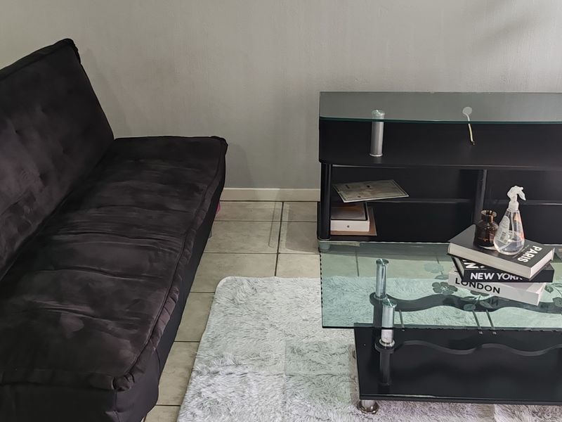 Prime Location in Shelly Beach – Coastal Living at Its Best! - Photo 6