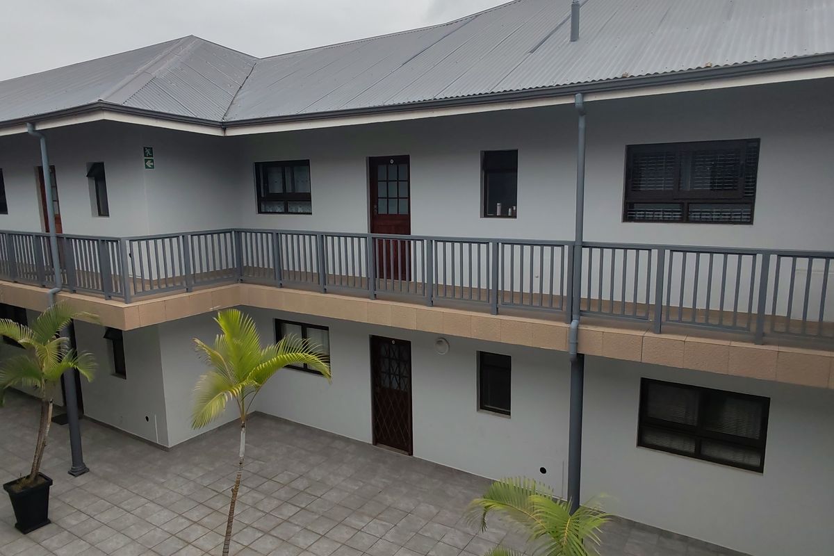 Prime Location in Shelly Beach – Coastal Living at Its Best! - Photo 4