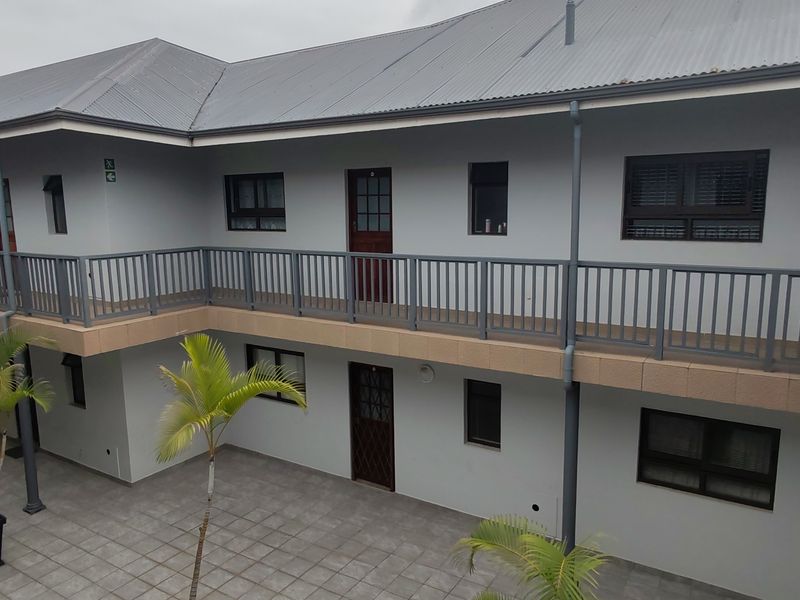 Prime Location in Shelly Beach – Coastal Living at Its Best! - Photo 4