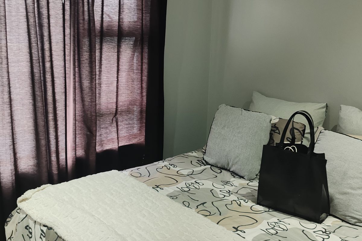 Prime Location in Shelly Beach – Coastal Living at Its Best! - Photo 5