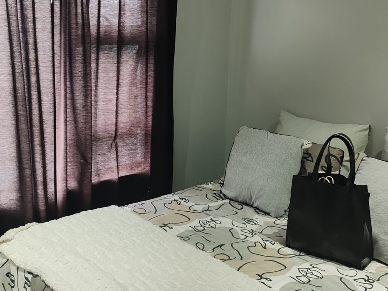 Prime Location in Shelly Beach – Coastal Living at Its Best! - Photo 5