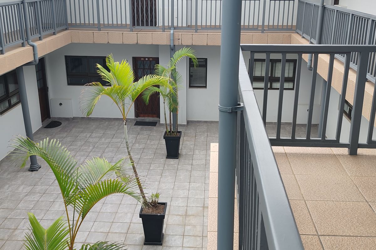 Prime Location in Shelly Beach – Coastal Living at Its Best! - Photo 2