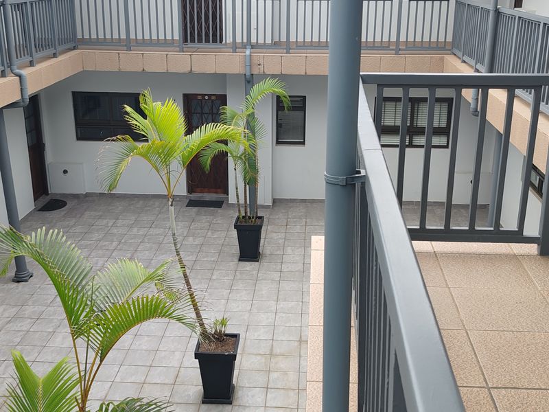 Prime Location in Shelly Beach – Coastal Living at Its Best! - Photo 2