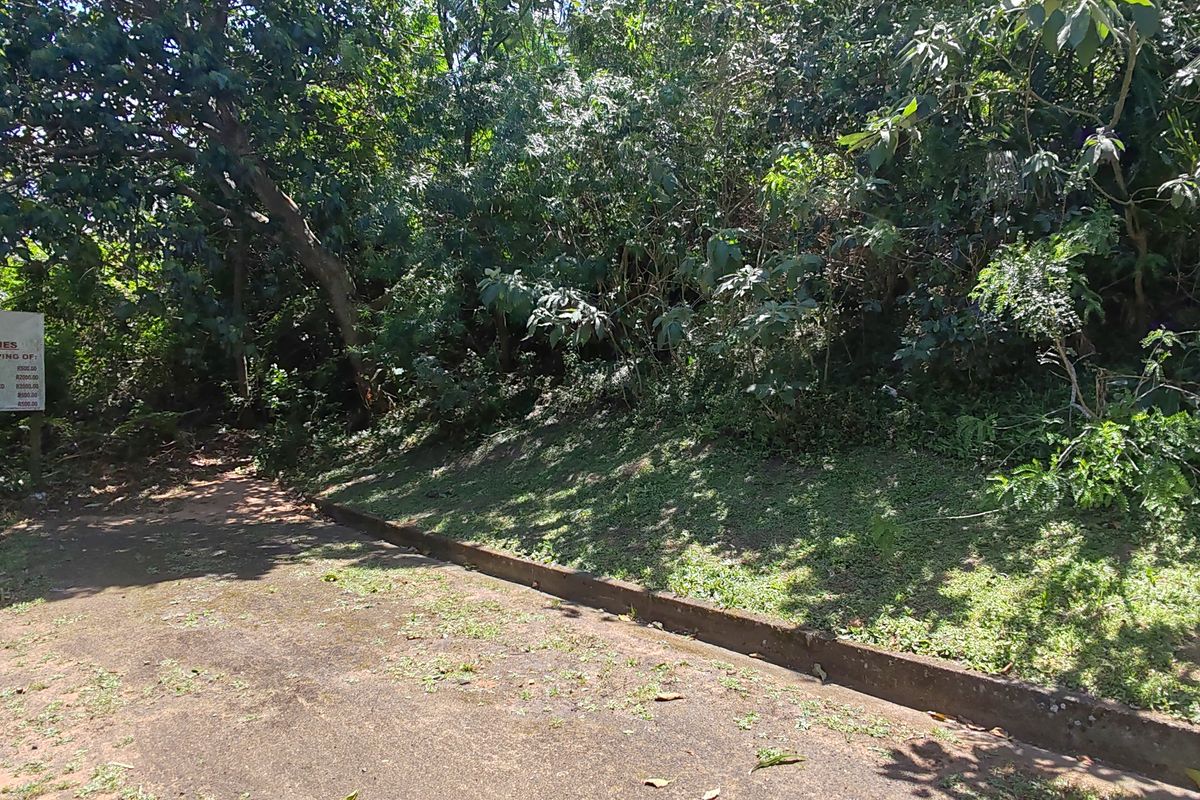 Vacant Land Residential For Sale In Margate - Photo 4