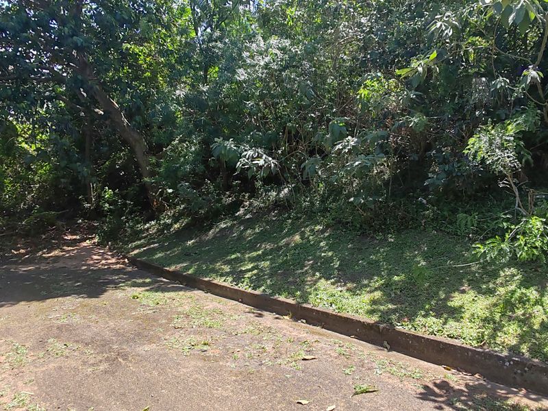 Vacant Land Residential For Sale In Margate - Photo 4