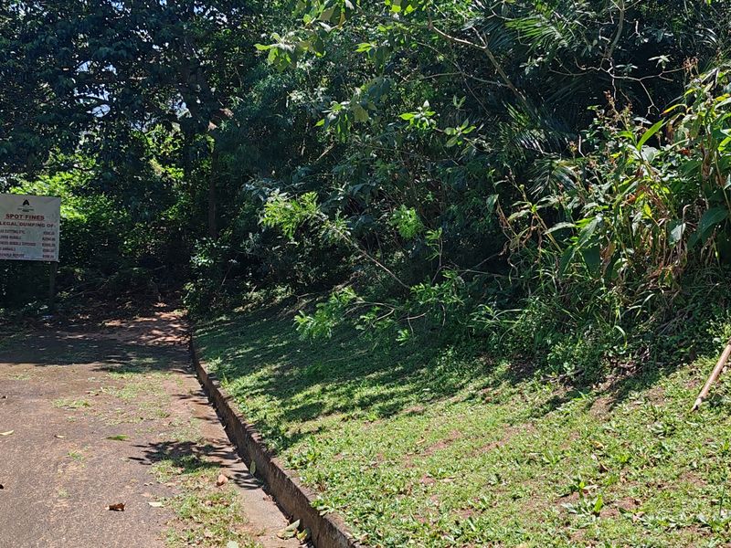 Vacant Land Residential For Sale In Margate - Photo 3