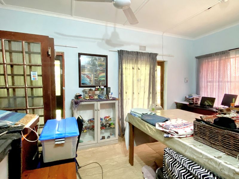 Opportunity meets potential - Photo 10