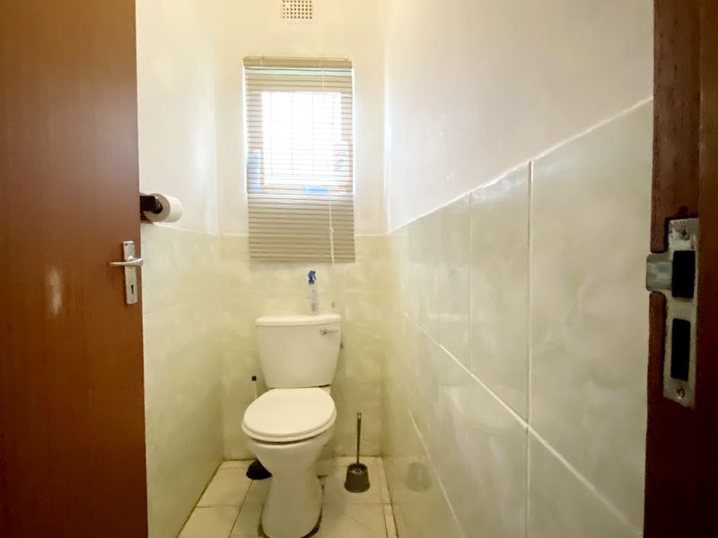 Opportunity meets potential - Photo 9