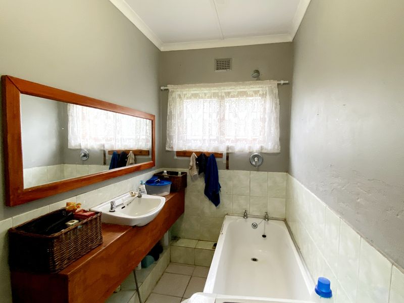 Opportunity meets potential - Photo 8