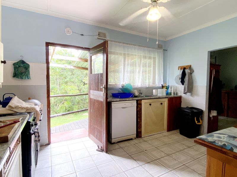 Opportunity meets potential - Photo 7