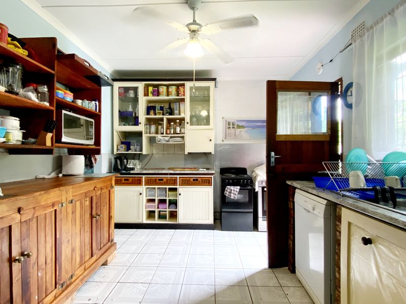 Opportunity meets potential - Photo 6