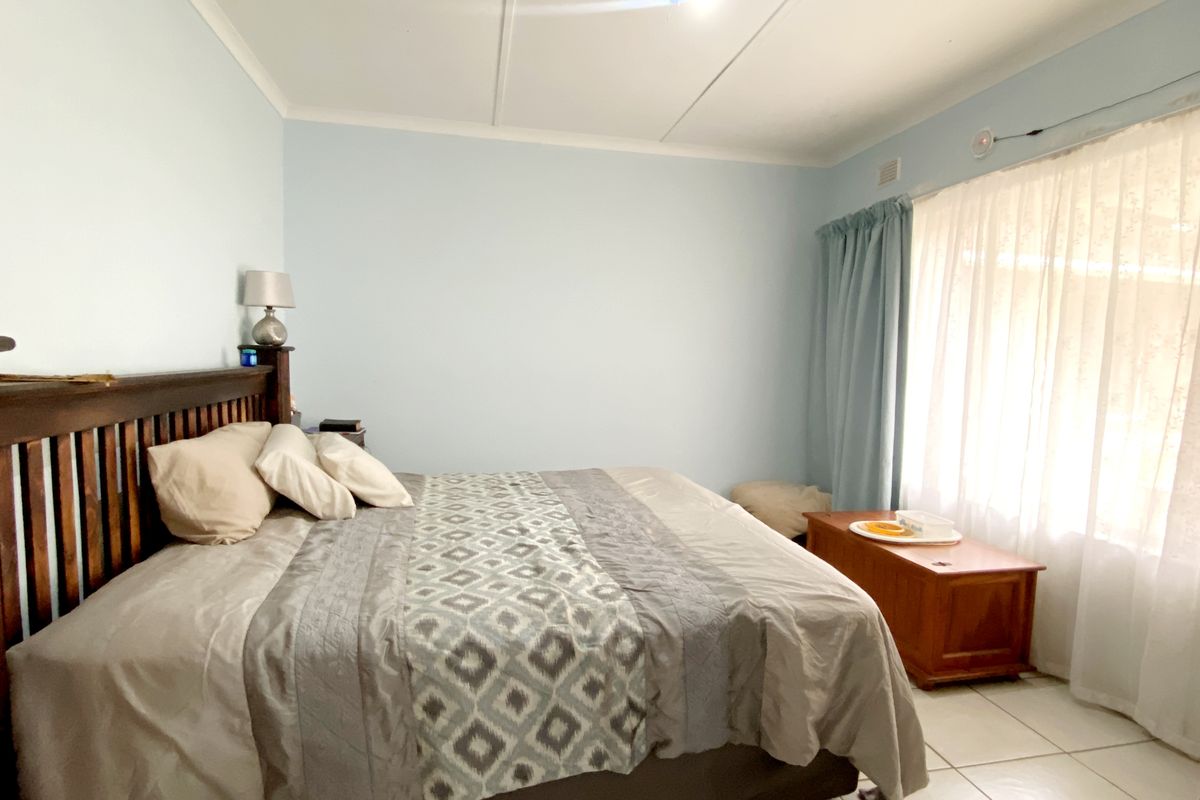 Opportunity meets potential - Photo 3