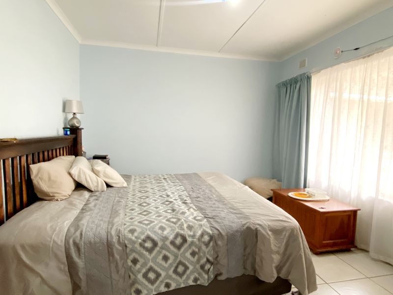 Opportunity meets potential - Photo 3