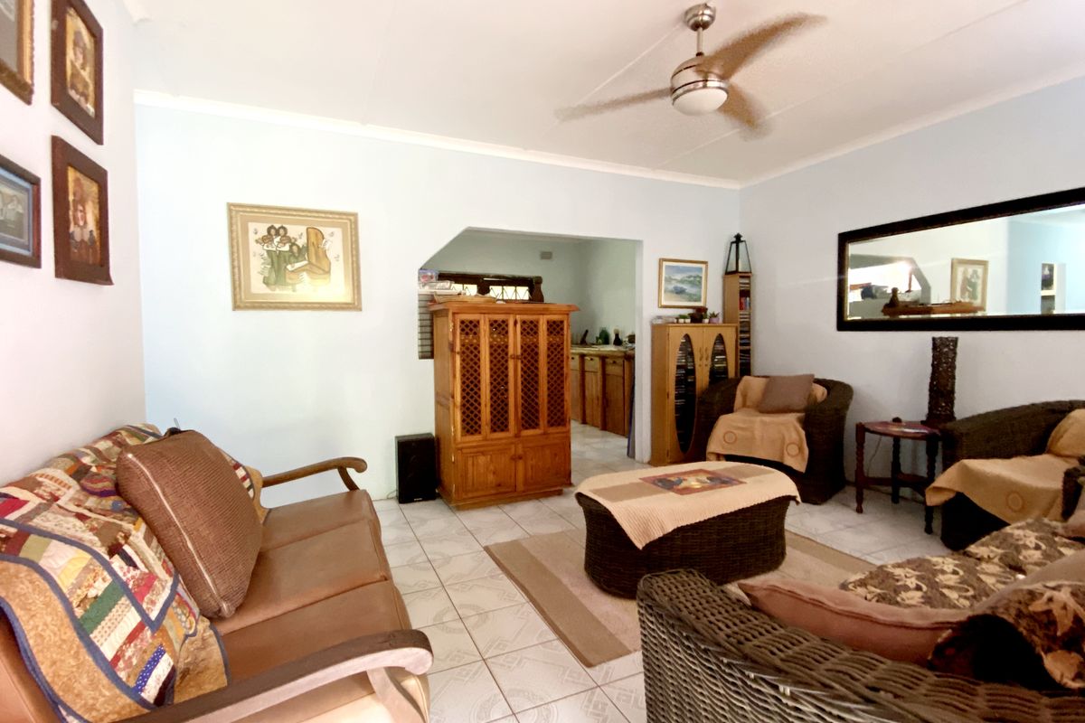 Opportunity meets potential - Photo 2