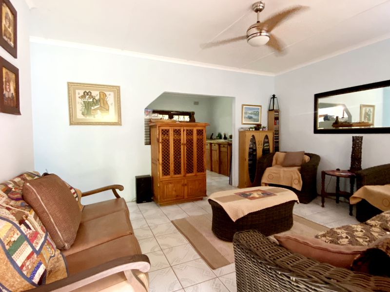 Opportunity meets potential - Photo 2