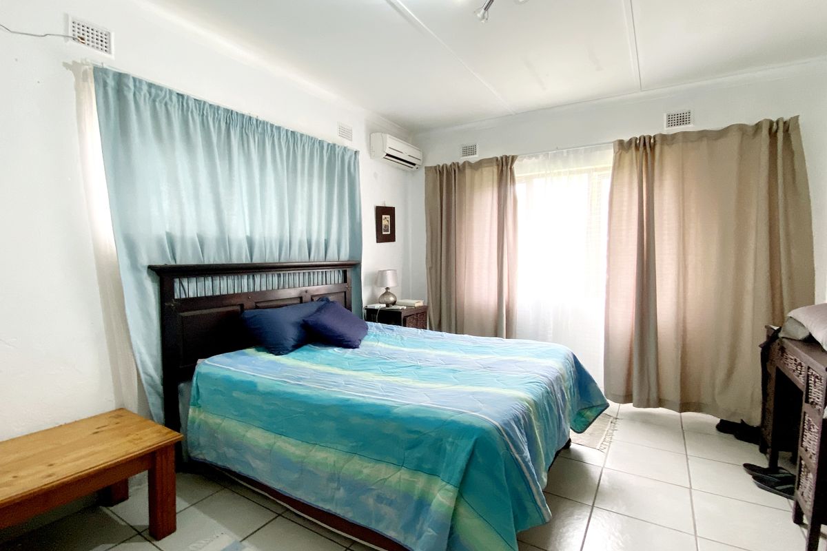 Opportunity meets potential - Photo 4