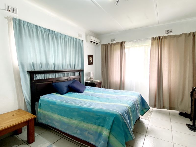 Opportunity meets potential - Photo 4