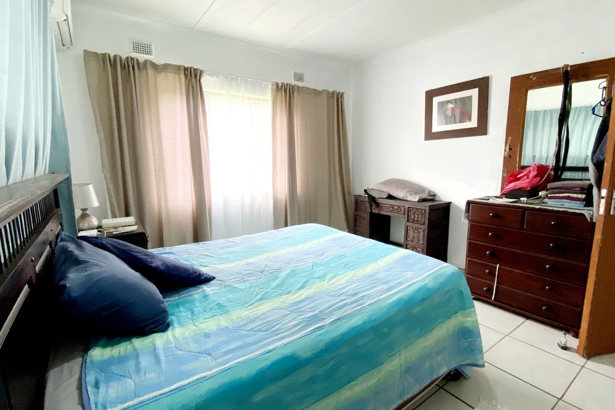 Opportunity meets potential - Photo 5