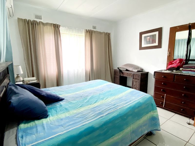 Opportunity meets potential - Photo 5