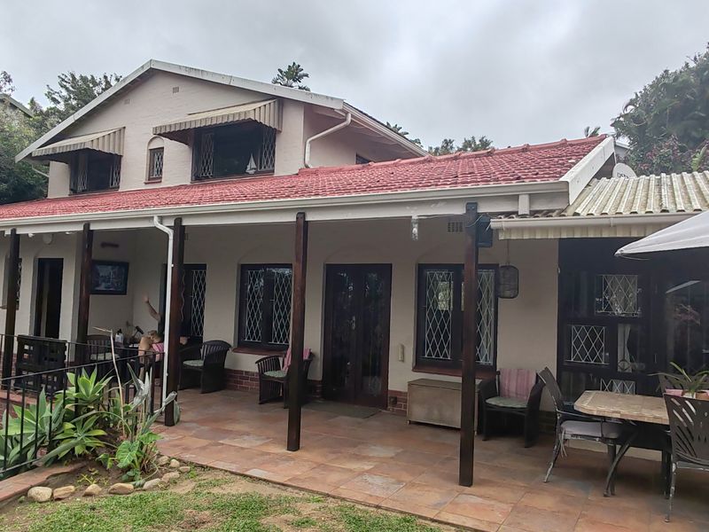 Spacious Double-Storey Family Gem – Walk to Ramsgate Main Beach! - Photo 1