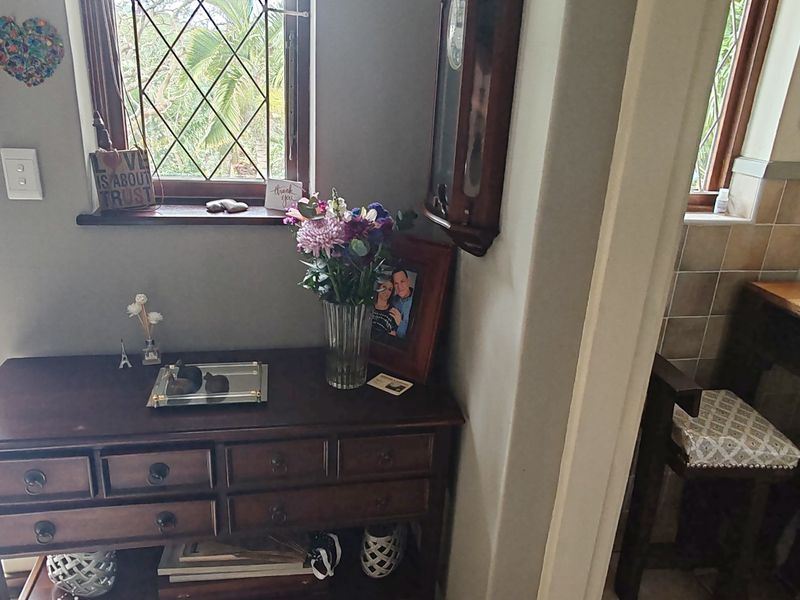 Spacious Double-Storey Family Gem – Walk to Ramsgate Main Beach! - Photo 3