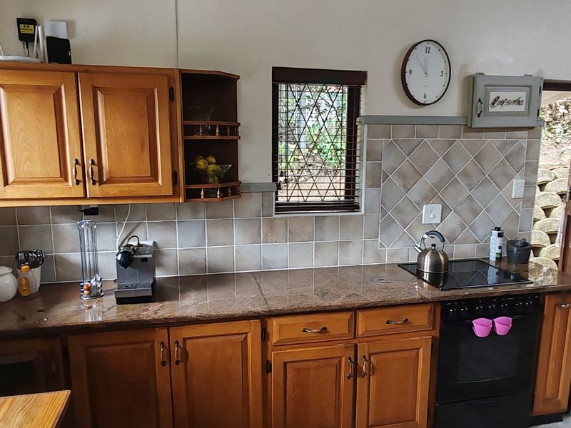 Spacious Double-Storey Family Gem – Walk to Ramsgate Main Beach! - Photo 6