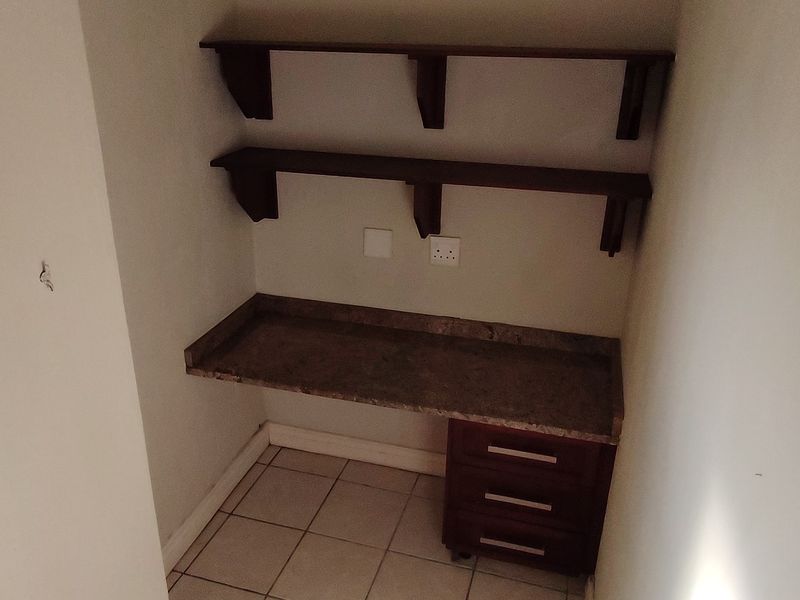 Beautiful Family Home with Flatlet in Popular Shelly Beach - Photo 5