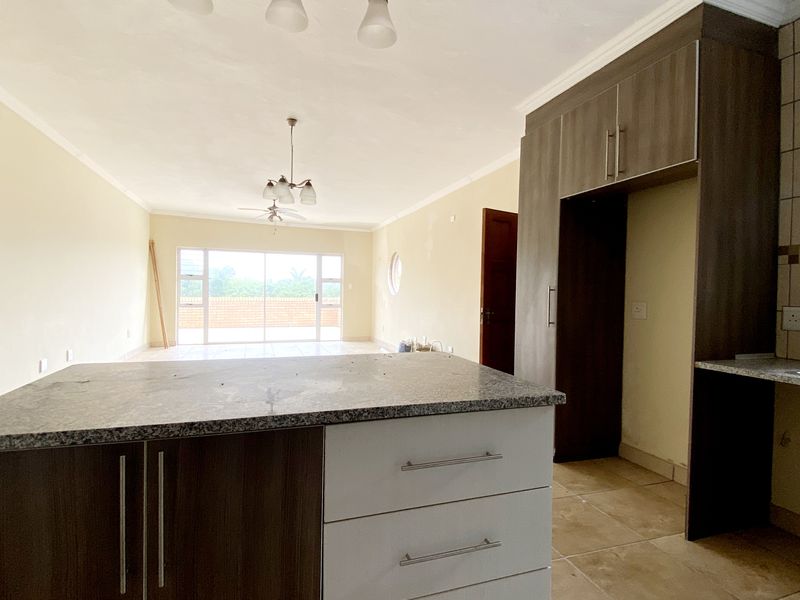 Invest in Coastal Calm The Perfect Airbnb or Holiday Escape - Photo 1
