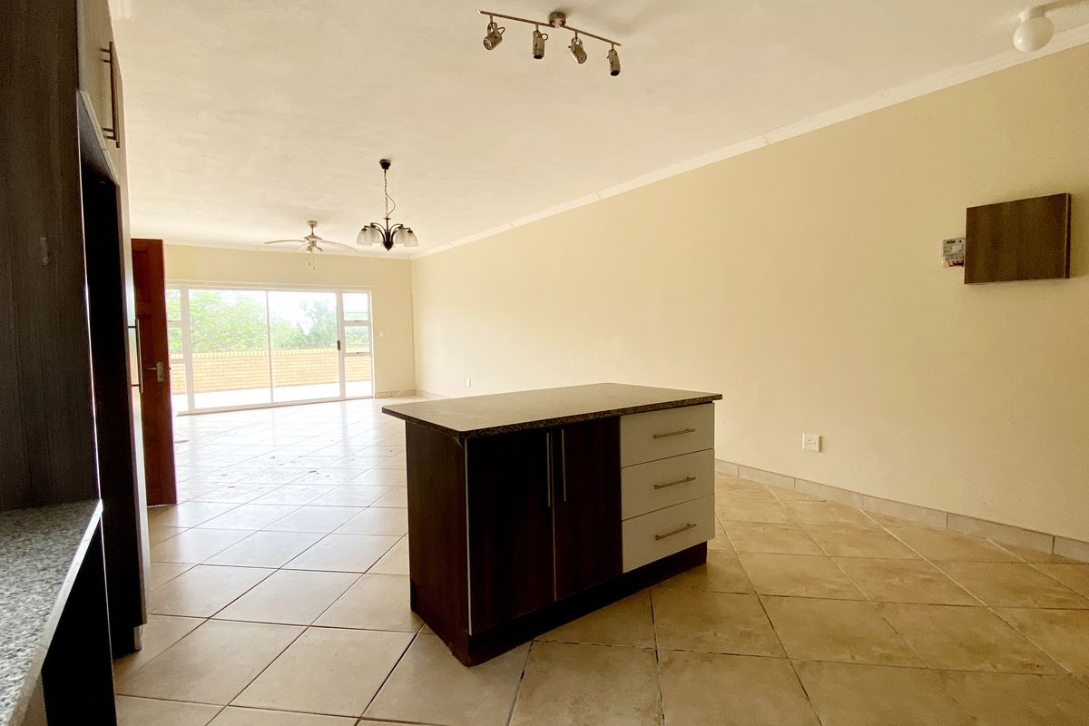 A Smart Coastal Investment Style, Space & Sea Air - Photo 2